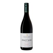 Felton Road - Calvert Pinot Noir - 0.75L - 2018