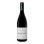 Felton Road - Calvert Pinot Noir - 0.75L - 2023