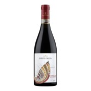 Feudo di Santa Tresa - Cerasuolo Classico di Vittoria BIO - 0.75L - 2022