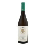 Feudo di Santa Tresa - Integro Verdeca - 0.75L - 2024