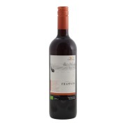 Feudo di Santa Tresa - Santa Tresa Rina Russa Frappato BIO - 0.75L - 2025
