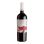 Castello Monaci - Primitivo Puglia - 0.75L - 2024
