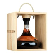 Feuerheerds - Port Carafe 20 years - 0.75L