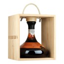 Feuerheerds - Port Carafe 20 years - 0.75L