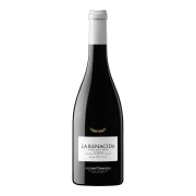 Finca Museum - La Renacida - 0.75L - 2023