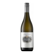 Fleur du Cap - Series Privée Chardonnay - 0.75L - 2024