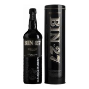 Fonseca - Bin-27 Finest Reserve Port en Boîte Cadeau - 0.75L