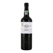 Fonseca - Late Bottled Vintage Port - 0.75L - 2019