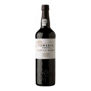 Fonseca - Tawny Port - 0.75L