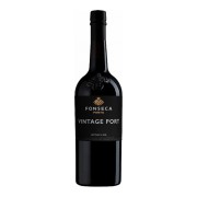 Fonseca - Vintage Port - 0.75L - 2016