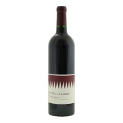 Fontodi - Filetta di Lamole Chianti Classico - 0.75L - 2021