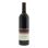 Fontodi - Filetta di Lamole Chianti Classico - 0.75L - 2021