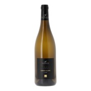 Fournier Père & Fils - MMM Chenin Blanc - 0.75L - 2024