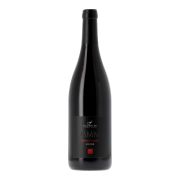 Fournier Père & Fils - MMM Pinot Noir - 0.75L - 2024