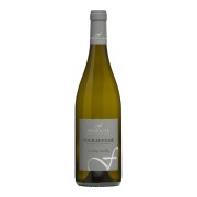 Fournier Père & Fils - Poully-Fumé Les Deux Cailloux - 0.75L - 2024