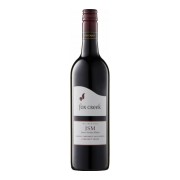 Fox Creek - JSM - 0.75L - 2018
