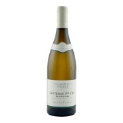 Françoise et Denis Clair - Santenay Premier Cru Beaurepaire - 0.75L - 2022