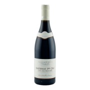 Françoise et Denis Clair - Santenay Premier Cru Clos des Mouches Rouge - 0.75L - 2023