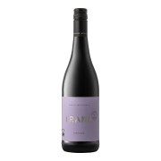 Frank - Shiraz - 0.75L - 2024