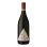 Franz Haas - Pònkler - 0.75L - 2018