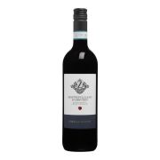 Fratelli Zuliani - Montepulciano d’Abruzzo - 0.75L - 2024