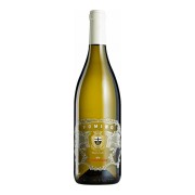 Frescobaldi - Pomino Bianco DOC - 0.75L - 2024