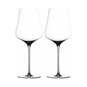 Gabriel Verre - StandArt Verres à Vin - 2 Pièces
