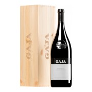 Gaja - Barbaresco en Boîte Cadeau - 1.5L - 2021