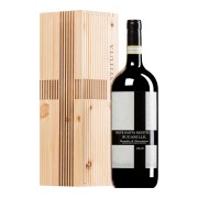Gaja - Brunello di Montalcino Sugarille en Boîte Cadeau - 1.5L - 2019