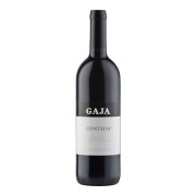 Gaja - Conteisa - 0.75L - 2021 Gaja - Conteisa - 0.75L - 2021