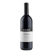 Gaja - Darmagi - 0.75L - 2020 Gaja - Darmagi - 0.75L - 2020