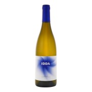 Gaja - Idda Bianco - 0.75L - 2022