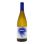 Gaja - Idda Bianco - 0.75L - 2023