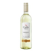 Gallo Family - Chardonnay - 0.75L - 2023