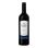 Gallo Family - Merlot - 0.75L - 2024