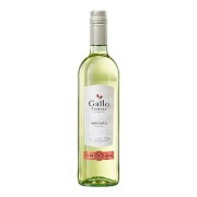 Gallo Family - Moscato - 0.75L - 2024