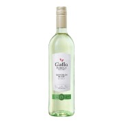 Gallo Family - Sauvignon Blanc - 0.75L - 2021