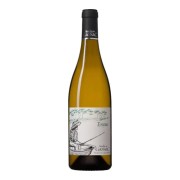 Gassac - Moulin de Gassac Eraus - 0.75L - 2024