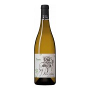 Gassac - Moulin de Gassac Faune - 0.75L - 2025