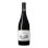 Gassac - Pont de Gassac Rouge - 0.75L - 2024
