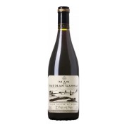 Gassac - Saint-Guilhem-le-Désert Mas de Daumas Rouge - 0.75L - 2021
