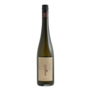 Gattinger - Wösendorf Ried Steinriegl Smaragd Riesling - 0.75L - 2023