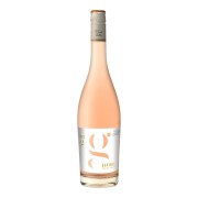 Gavinel - Mont Baudile Gris - 0.75L - 2025