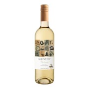 Gentry - Chardonnay - 0.75L - 2025