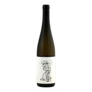 Geyerhof - Oberfucha Ried Hofstudien Pinot Blanc - 0.75L - 2025