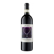 Giodo - Brunello di Montalcino - 1.5L - 2018