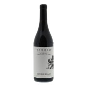 Giovanni Rosso - Barolo Serralunga - 0.75L - 2021