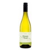 GreenTrail - Blanco - 0.75L - 2023