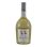 Greg Juju - Terret Blanc Sauvignon Blanc - 0.75L - 2025