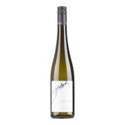 Gritsch - Spitz an der Donau Ried 1000-Eimerberg Riesling - 0.75L - 2024